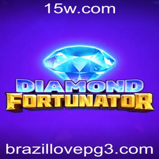 Uma Jornada no Mundo de DiamondFort: Explorando o Novo Fenômeno dos Jogos