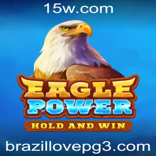 Descubra a Emoção de EaglePower: Um Jogo Inovador Atraindo Fãs no Mundo Todo