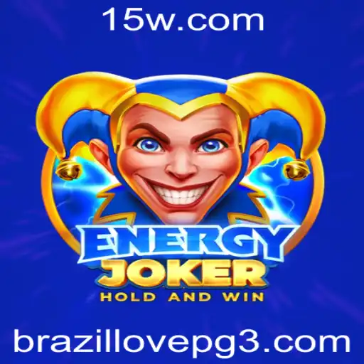 Descubra EnergyJoker: O Novo Fenômeno dos Jogos