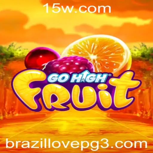 Descubra o Mundo Fascinante de GoHighFruit: O Jogo que Está Conquistando o Brasil