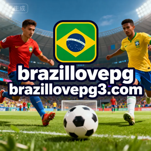 brazillovepg