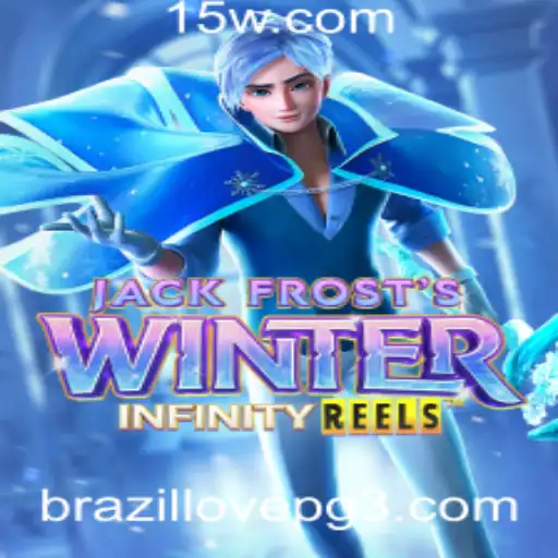Explorando o Mundo de JackFrostsWinter: Uma Aventura Gélida