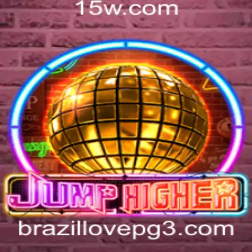 Descubra o Fascinante Mundo de JumpHigher: O Novo Fenômeno dos Jogos
