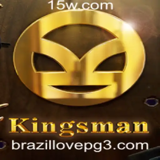 Descubra o Fascinante Jogo 'Kingsman' e seu Impacto Atual