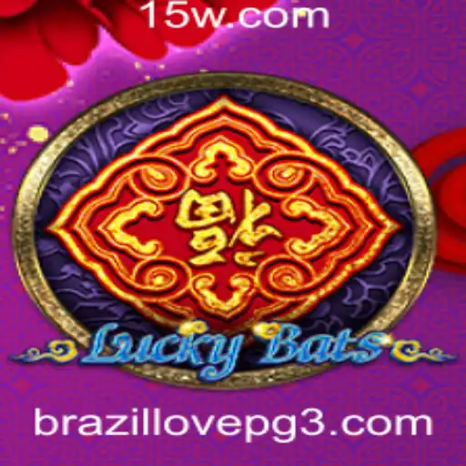LuckyBats: Um Jogo de Estratégia e Diversão