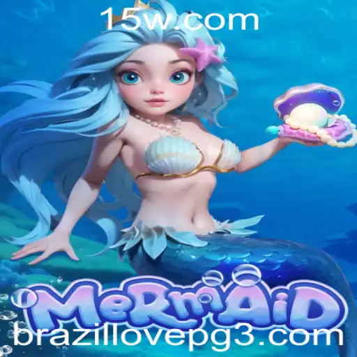 Descubra o Mundo Encantador de Mermaid