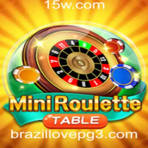 Descubra o Fascinante Mundo do MiniRoulette: Regras e Estratégias