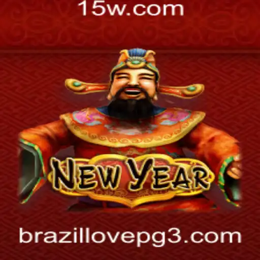 Descubra o Entusiasmante Mundo de NewYear: O Jogo que Conquista Fãs com a Palavra-Chave Brazillovepg