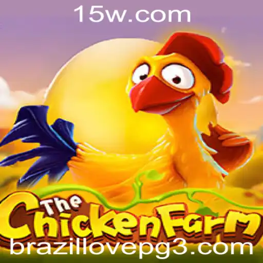 ChickenFarm: Descubra o Mundo Fascinante dos Avicultores Digitais