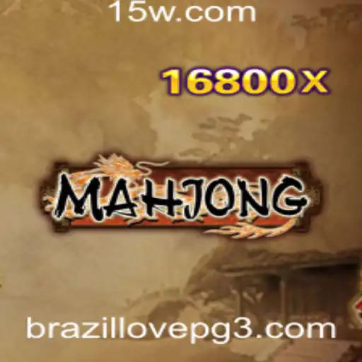 Explorando o Fascinante Mundo do Mahjong: Tradição e Estratégia