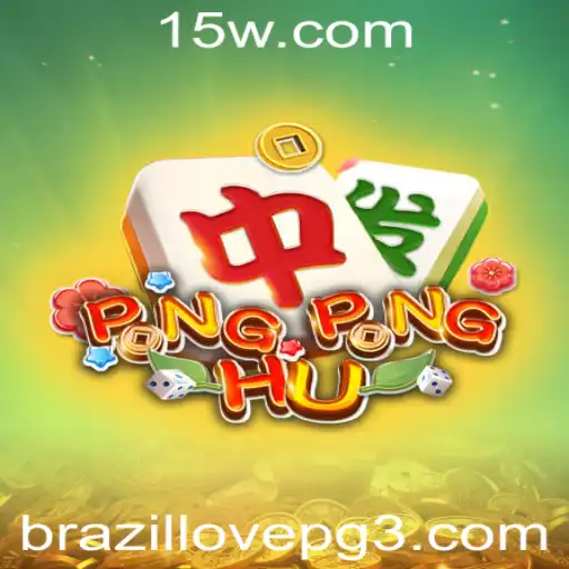 Descubra o Fascinante Mundo de PONGPONGHU: Um Jogo Revolucionário
