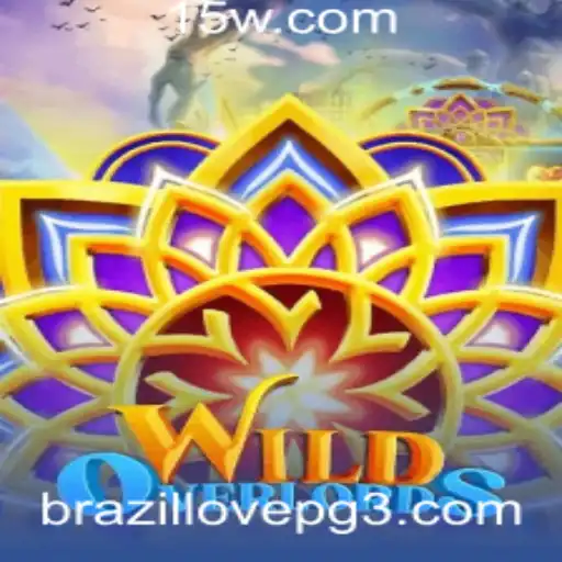 Explorando o Mundo de WildOverlords: Um Guia Completo