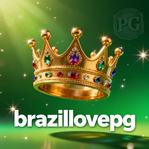brazillovepg Logo