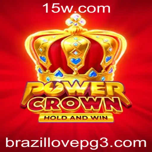 Descubra o Universo de PowerCrown, o Novo Fenômeno dos Jogos