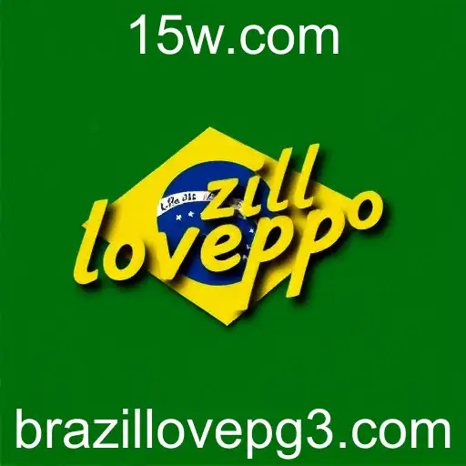 Explorando Promoções: Como Brazillovepg Pode Ser Sua Nova Estratégia de Sucesso