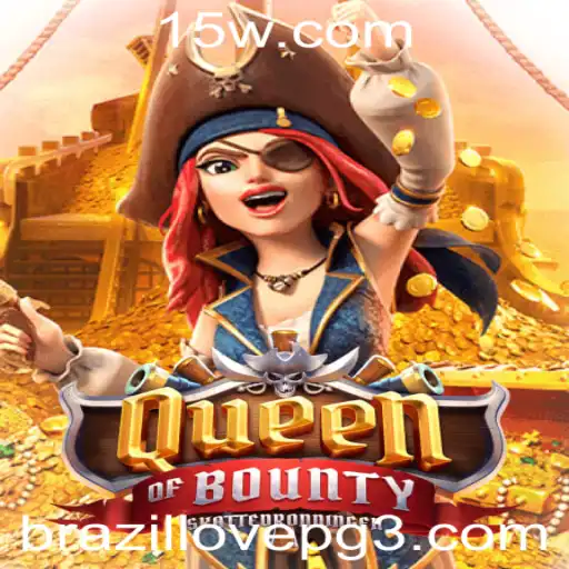 Explorando o Mundo de Queen of Bounty: Um Jogo de Aventura